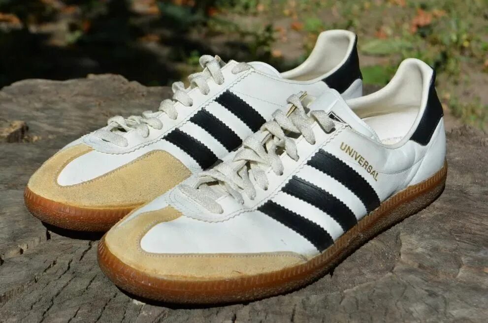 Кеды адидас 80х. Кроссовки адидас 80-90. Кроссовки adidas 80-e. Кроссовки адидас 80х. Кроссовки адидас 80 годов