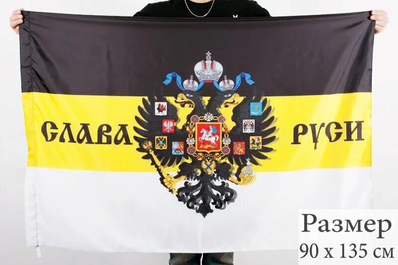 Имперский флаг дома романовых. Имперский флаг императорский. Цска имперский флаг. Имперские знамена. Имперские знамена.