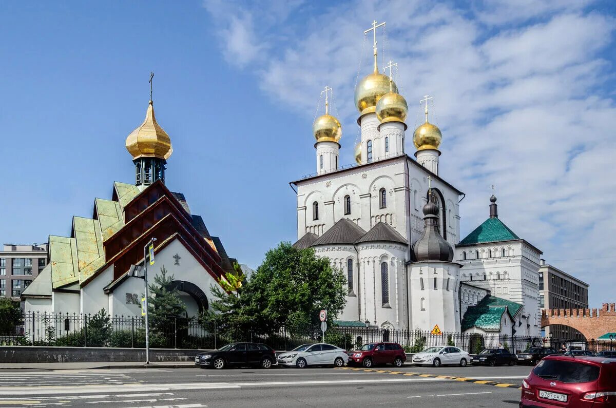 Феособор