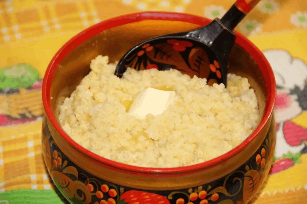 Картинки про кашу. Картинки про кашу. Рисовая каша. Овсянка на воде. Пшеничная каша.