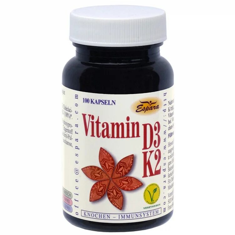 Vitamin d3 + k2. D3 k2 витамины. Германские витамины. Витамины немецкие k. Купить витамины иркутск