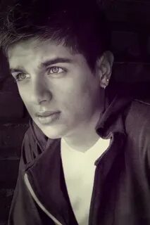 Alex sweet