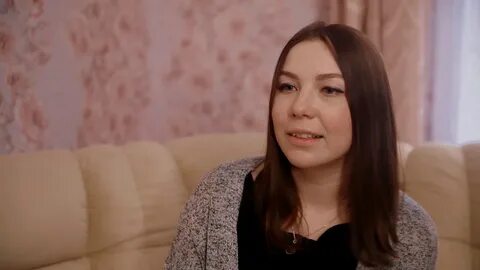 Кстати 31