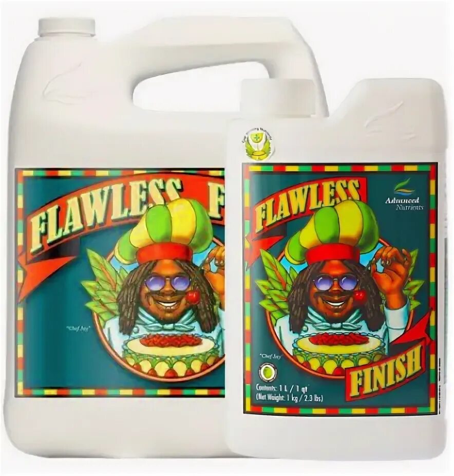 Advanced finish. Advanced nutrients flawless finish 250. стимулятор созревания flawless finish advanced nutrients 0,5l. advanced nutrients состав. flawless finish 1л.