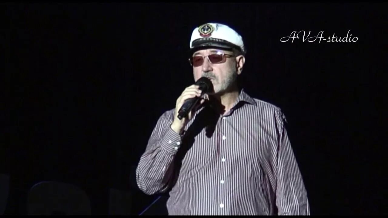 Асмолов песни 90 х. Асмолов песни 90 х