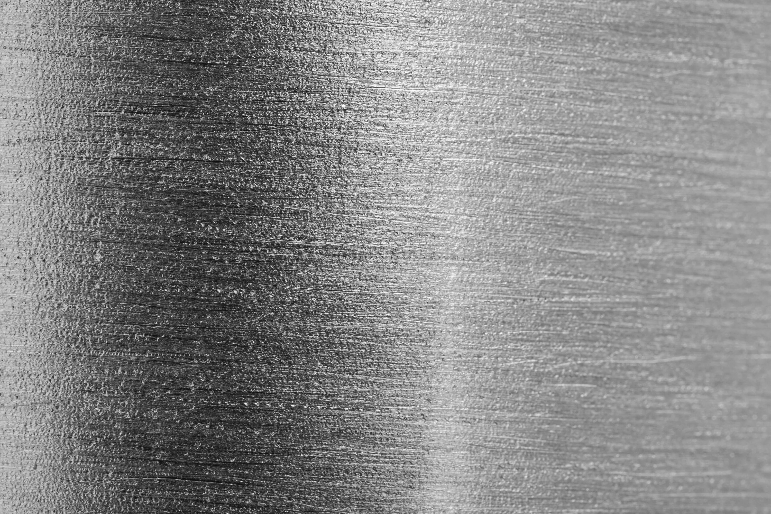 Metal effect. Хром серебро 89, металл / shiny Silver 89. Текстура металла. Фактура металла. Металлическая текстура.