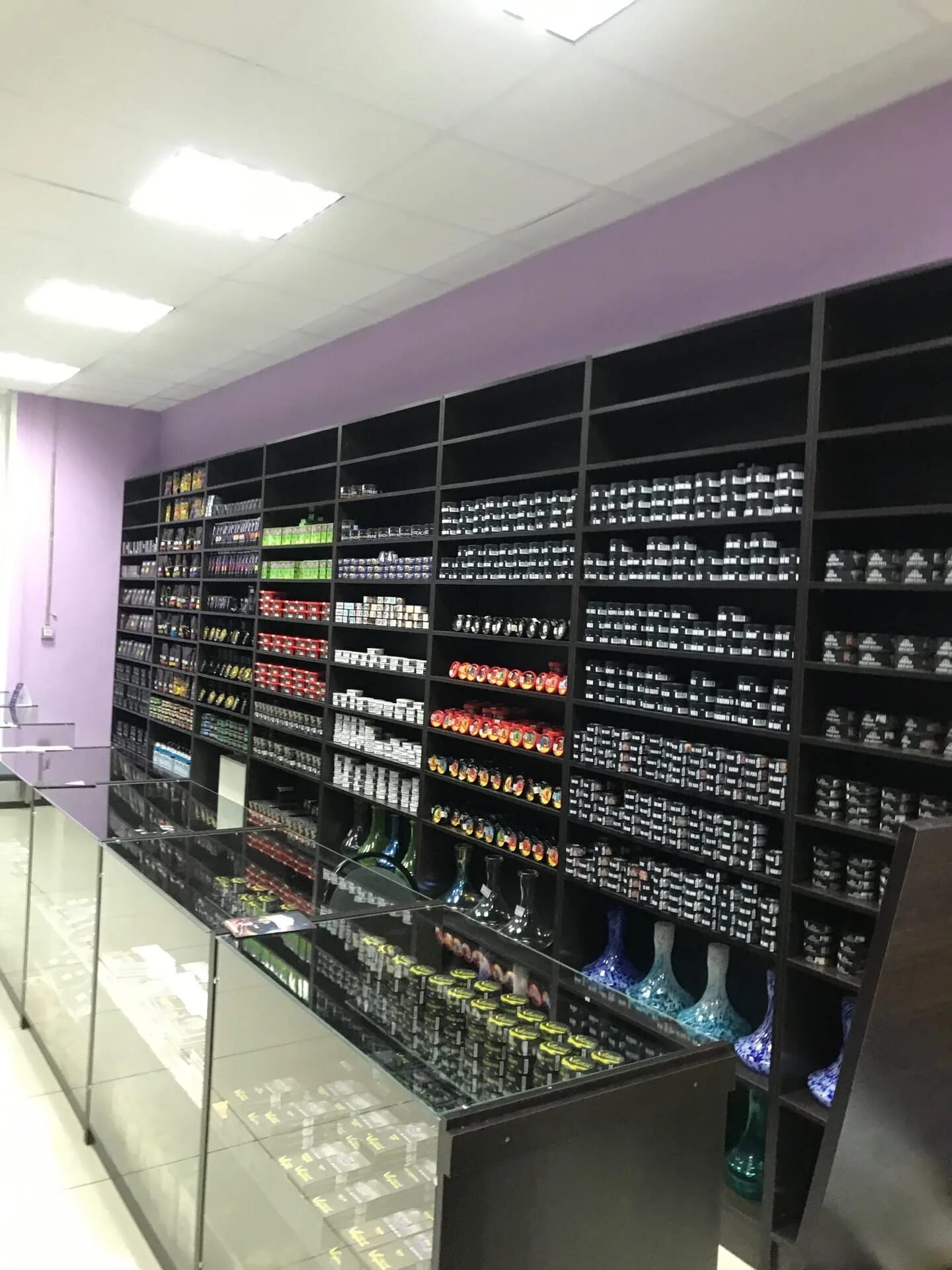 Табачный магазин рязань. Табачные островки в тц. Глобус табачный магазин. Табачный магазин рязань. Табачка рязань.