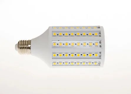 Светильник светодиодный 20w