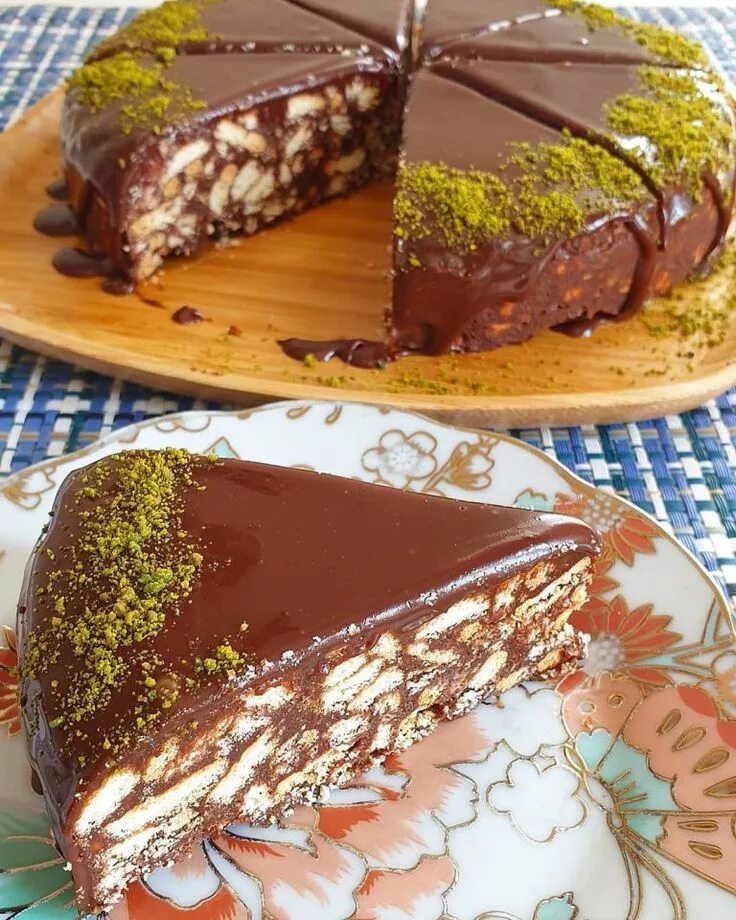Omer balik mosaic cake. Omer balik mosaic cake. Omer balik mosaic cake. Mozaik pasta. Mozaik pasta.