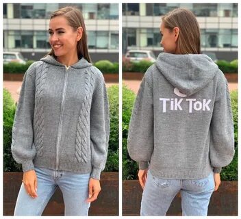 Кофта или кофта как правильно