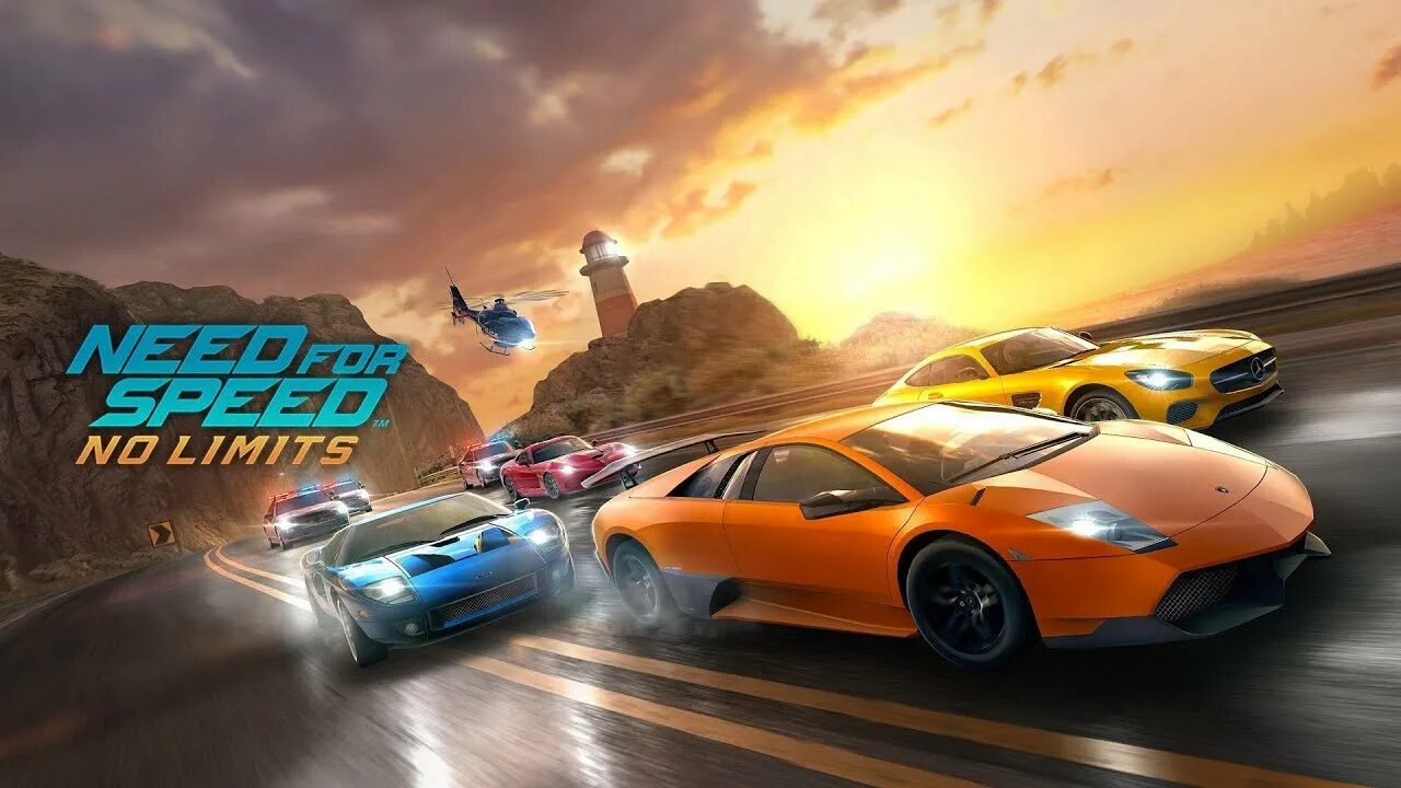 Игры need for speed no limits. Игра nfs no limits. гонки need for speed no limits. нед фор спид ноу лимитс. игра speed racing.