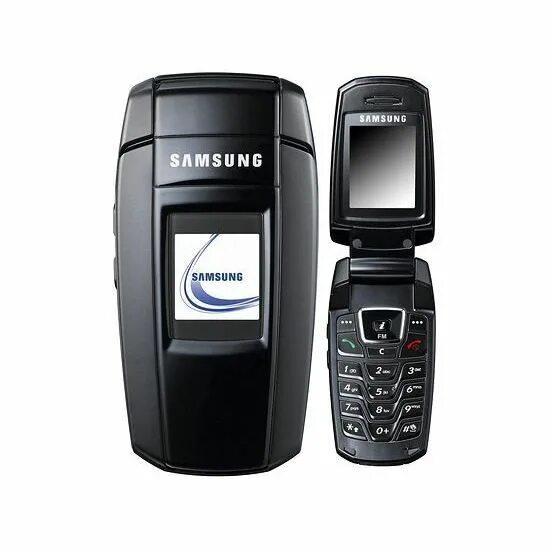 Samsung sgh купить. Samsung SGH x300. Самсунг SGH-x210. #Самсунг SGH-x820. Самсунг SGH-x160.