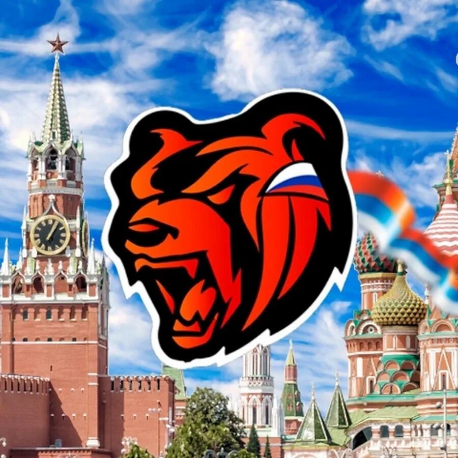 Форум блэк раша 80. Ава блэк раша. fdf ,k&#039;r hfif.