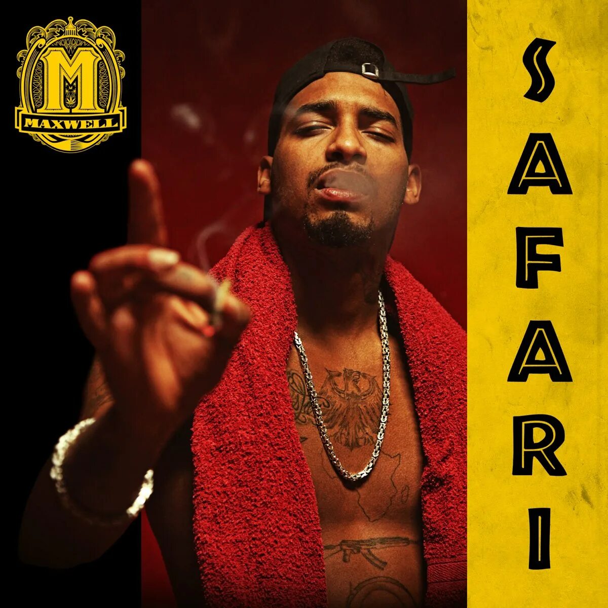 Maxwell Rapper. Raf Camora Bonez MC. Сафари рэп. Bro Safari обложки. Maxwell feat