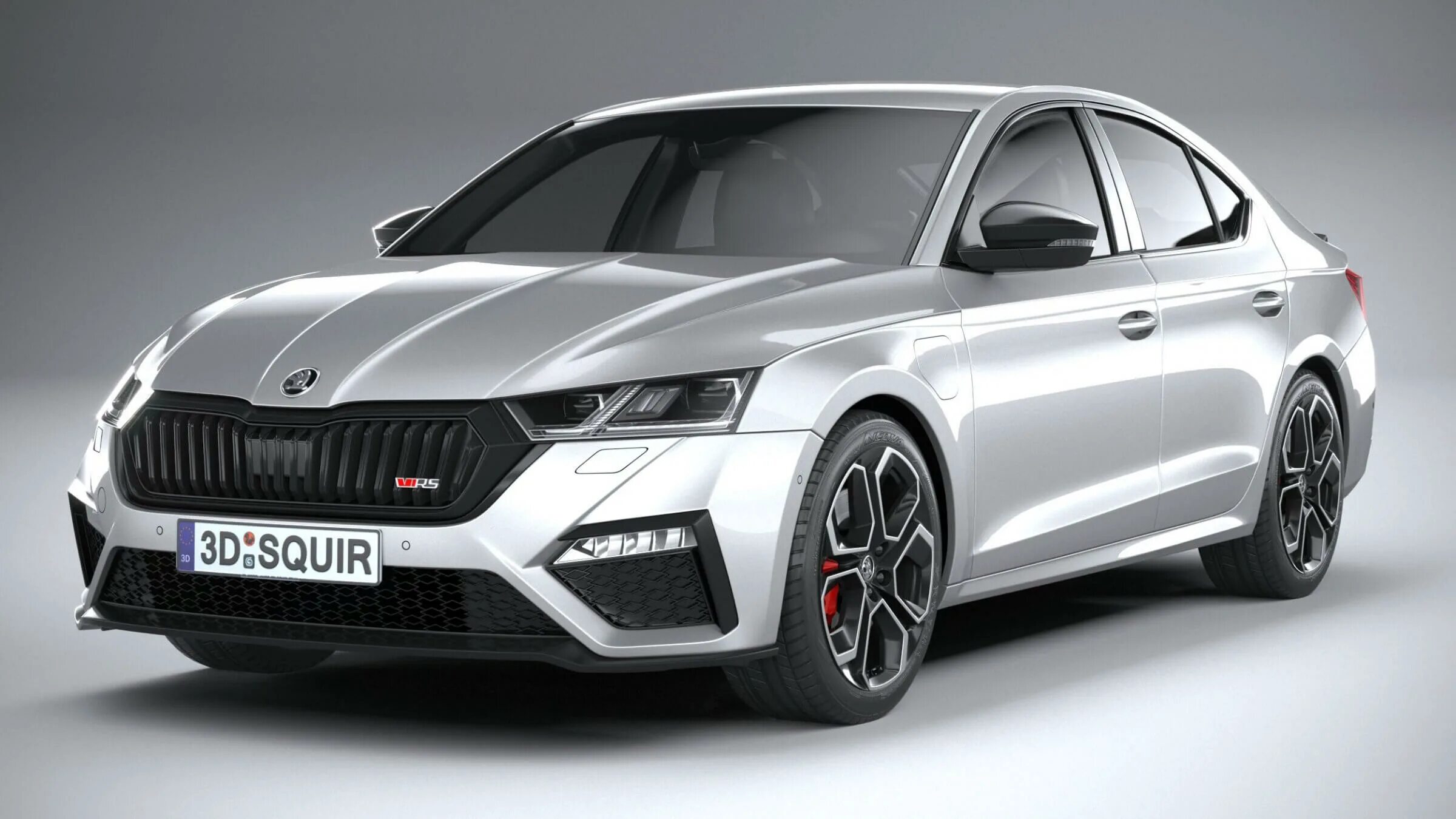 Skoda octavia rs 2020 2023. Skoda Octavia RS 2020. Skoda Superb RS 2020.