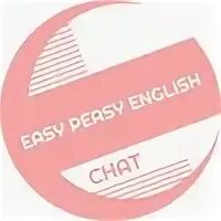 My english chat