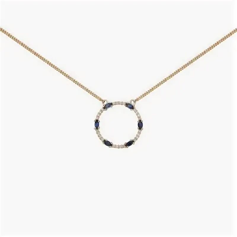 Микроволновка panasonic nn-sd361m. Az. Panasonic nn-st342w. Крючок gamakatsu ls-2293f. Долли рид плейбой.