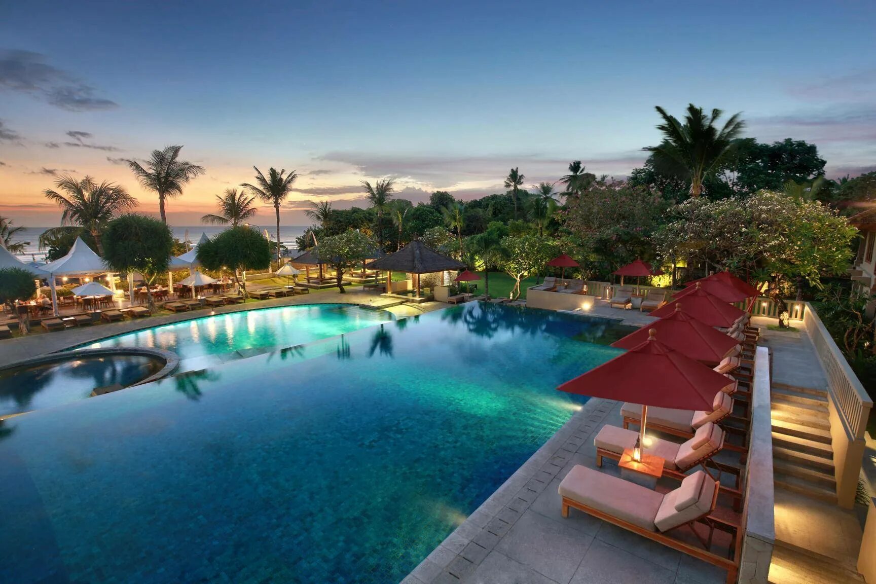 Легиан Бали. Остров Бали отели Индонезия. Нуану Бали. Bali Hotel. Отдых на бали 2024 цена