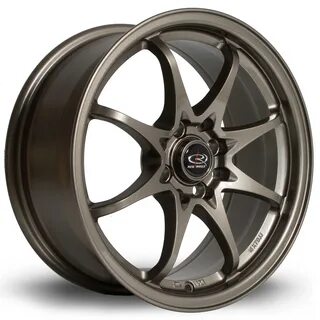 Wheels 8