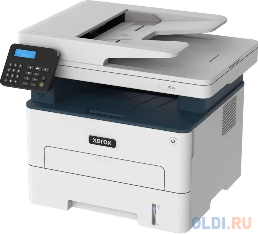 МФУ лазерный Xerox WORKCENTRE b215dni. Xerox b235. МФУ лазерный Xerox b1022. Xerox WORKCENTRE b305v_dni. Xerox workcentre b315v dni