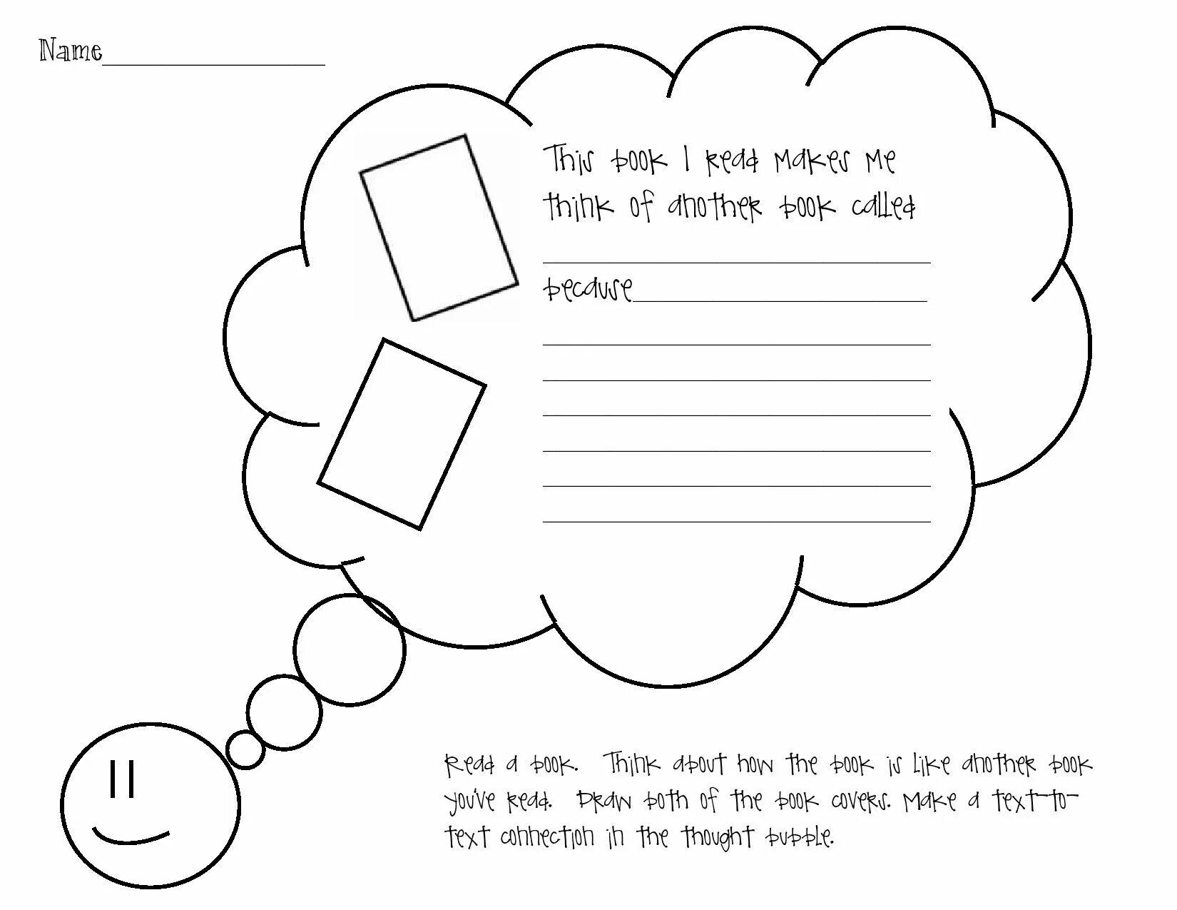 Self text. Connectors worksheets. connecting words worksheets. to connector worksheets. self control worksheets for kids.