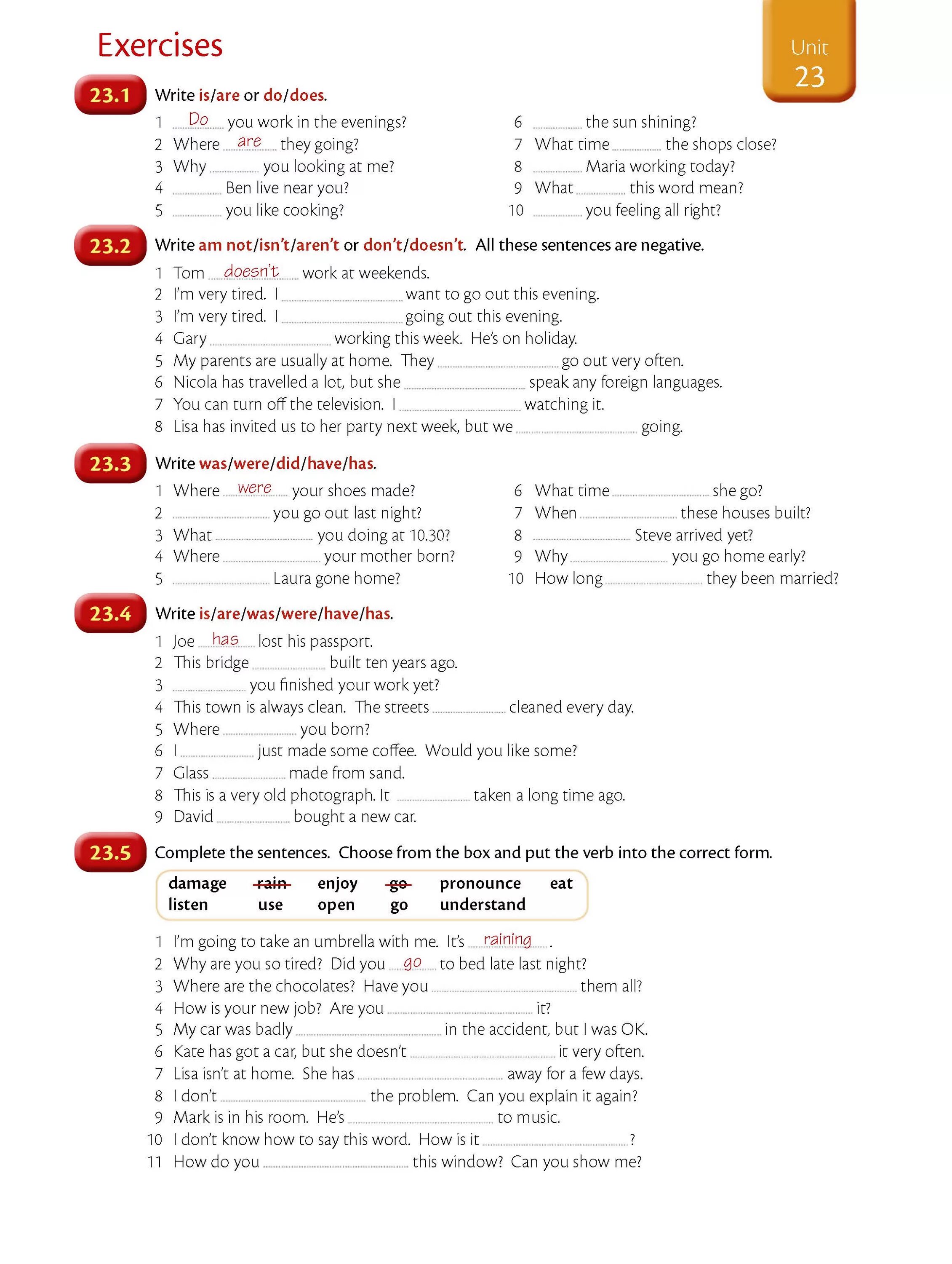Second conditional упражнения. Was were exercises complete the sentences. During while for упражнения. Exercise complete the sentences. Exercise complete the sentences.