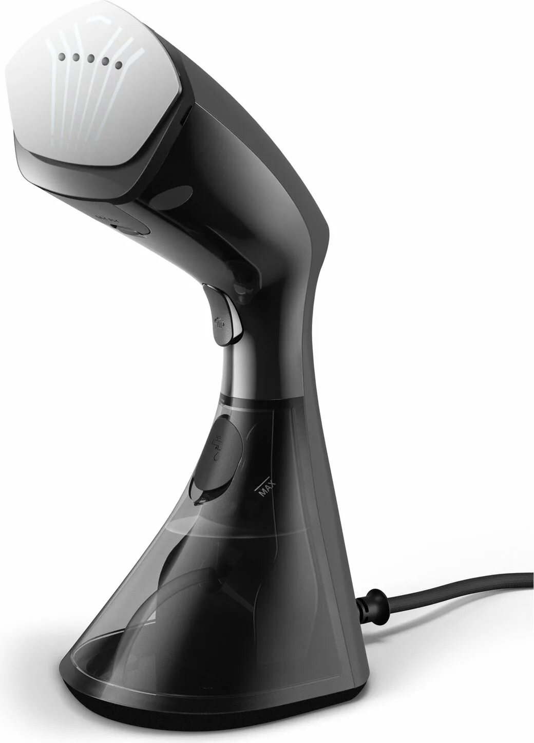 Отпариватели philips отзывы. Отпариватель philips gc552/40. Philips gc515/25 quicktouch. Philips gc801. Gc558/30.
