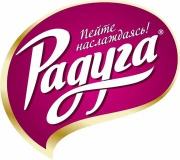 Логотипы лимонадов