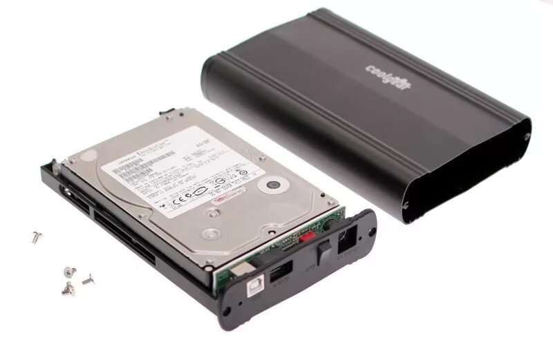 Внешний диск через. Жесткие диски combo d33a40. 3.5 hdd laptop. жесткий диск помещенный в корпус юсб. жёсткий диск большой превратить в портативный.