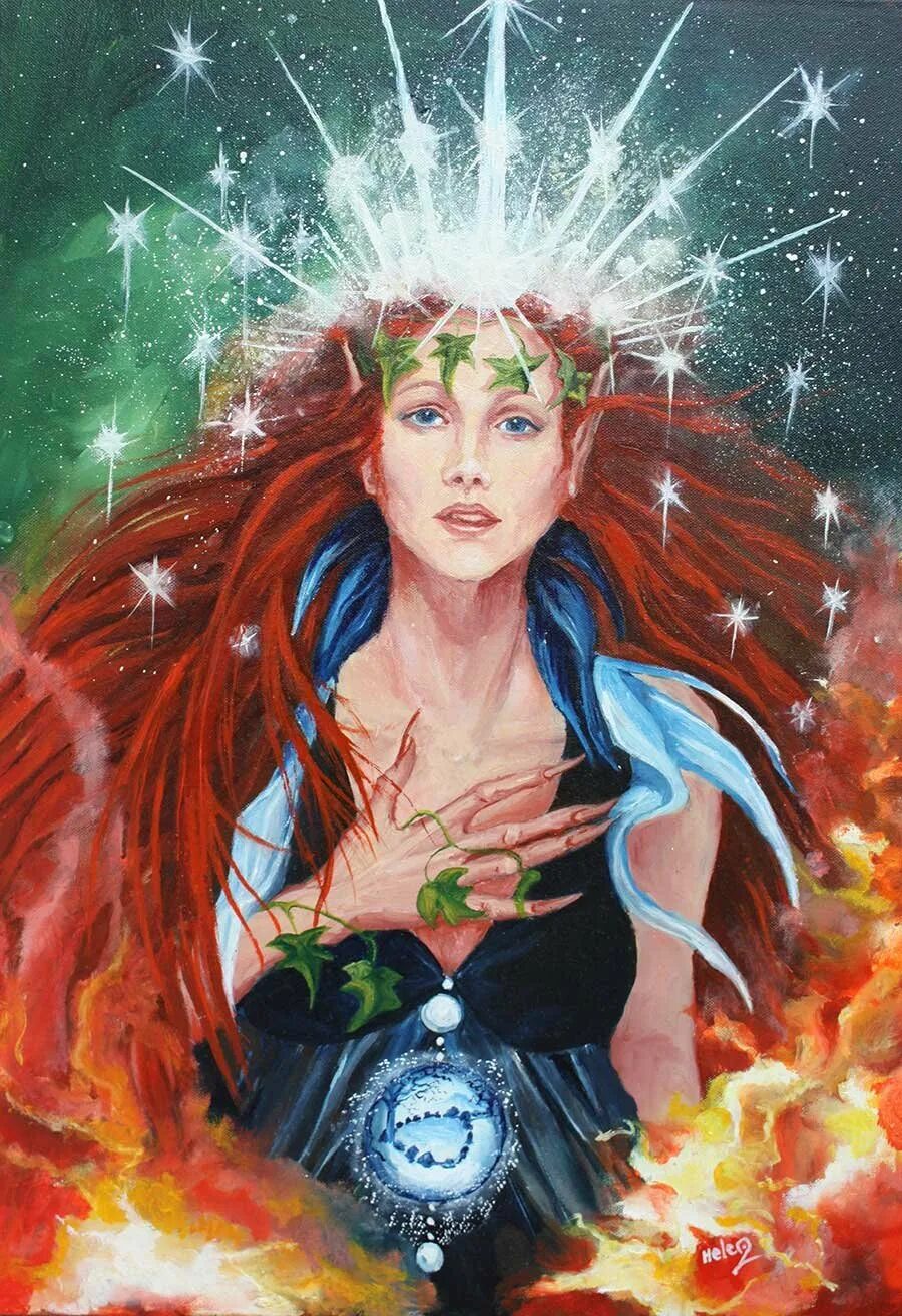 Королева фей фото. Фея тейя black desert. Фея тейя black desert. Характер феи бдо. Феи квин.