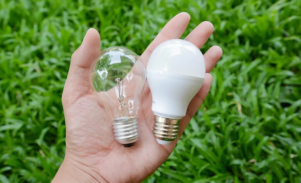 Миллионы лампочек. Старий лампи. Use led Bulb. Игрушки из лампочки накаливания. Quality light