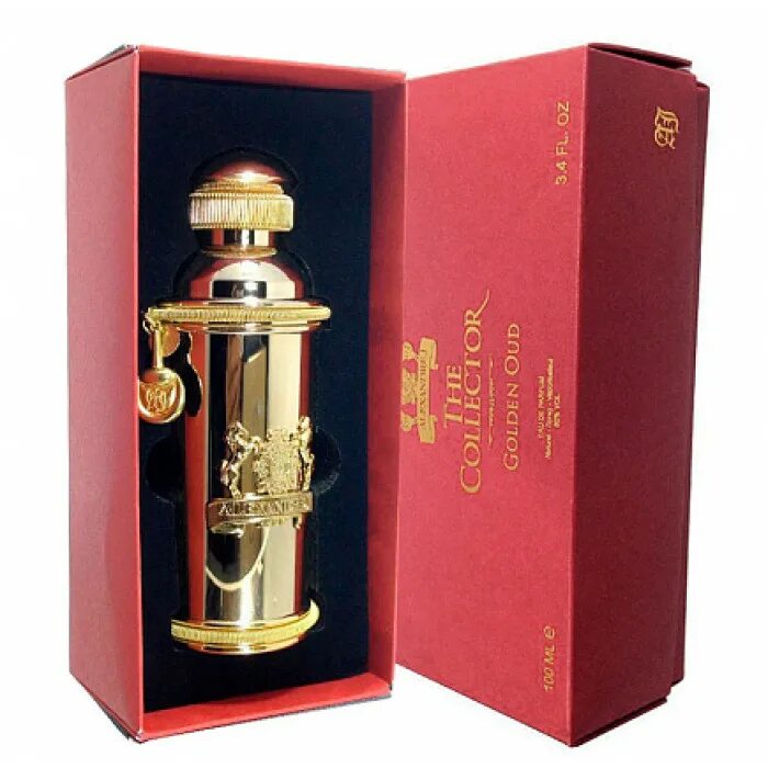 Alexandre j Golden oud 100 ml. Alexandre j Golden oud. Alexandre.j Golden oud 100ml EDP. Тестер Alexandre j "Golden oud" 100 ml. Духи александре джей