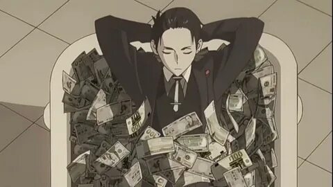 Money a good loyal thots remix