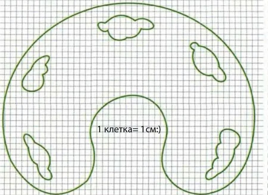 Подушка сшить своими руками выкройки. Выкройки игрушек подушек. выкройка подушки. выкройка подушки для шеи. забавные подушки выкройки.