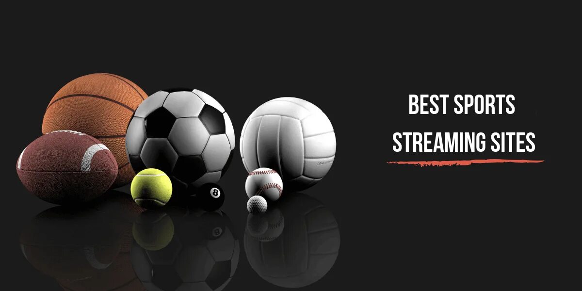 Sports stream. Streaming спорт. Стрим спорт. Sports Live Stream free. Sports streaming sites.