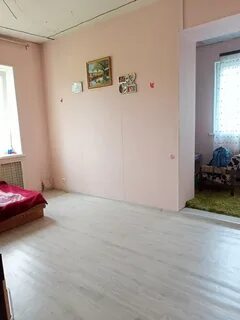 Севастополь 24.03