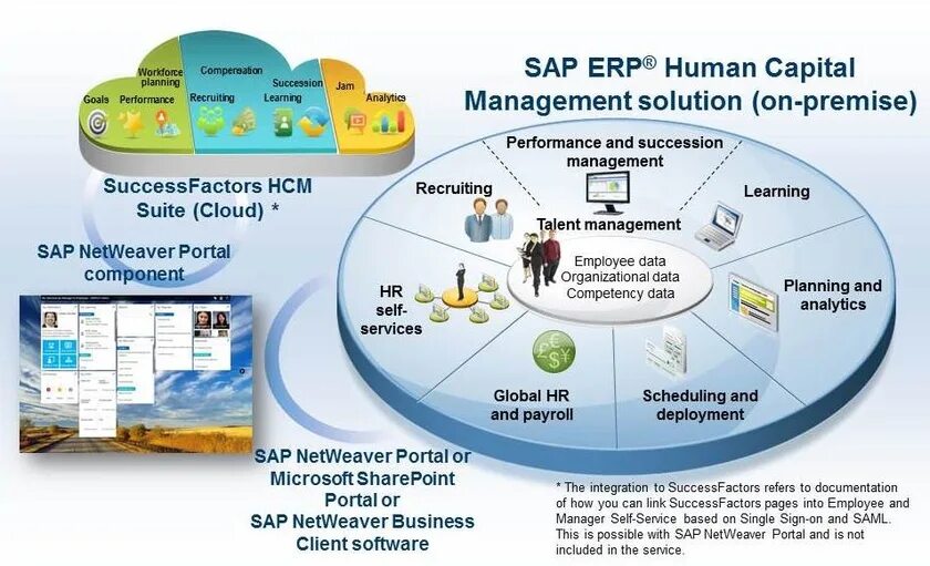 Sap management. Sap hr hcm. sap. erp система. модули sap erp. sap hcm модули.