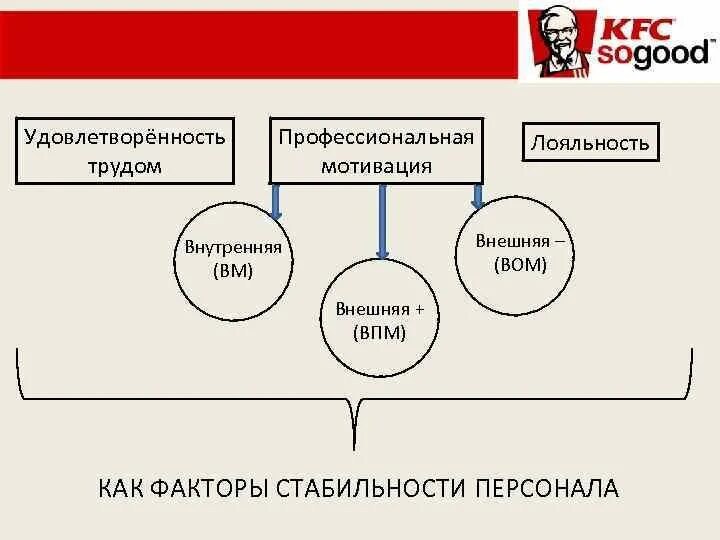 Мотивация и удовлетворенность трудом. Профессиональная удовлетворенность это. Профессионализм мотивация лояльность. Профессиональная Трудовая мотивация. Мотивация труда удовлетворенность трудом