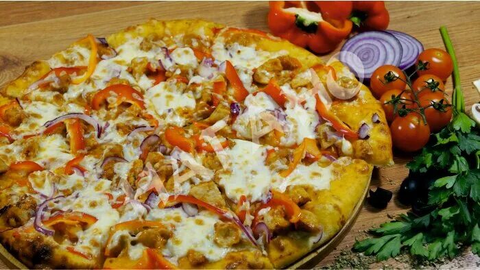 Japan hotel amenities. энгельса 57 нагано. Cd диск баста 3. нагано ревда. отель «comfort» фото.