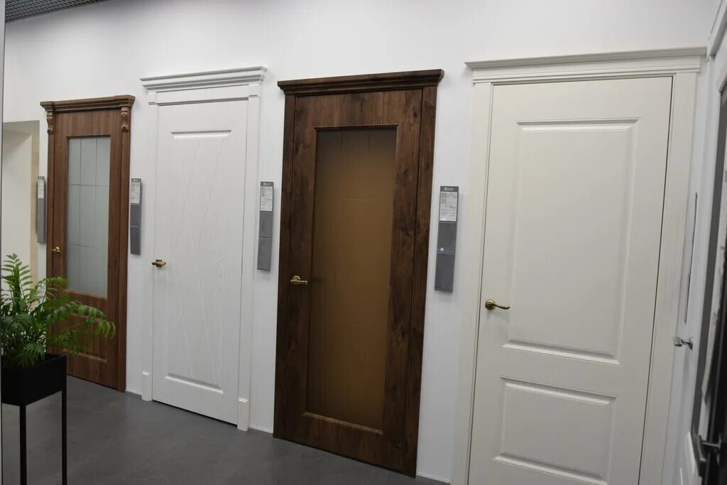 эстет двери чебоксары. двери эстет урбан u1. дверь mio 1 эстет. двери эстет чебоксары. абакан ул ленинского комсомола 25.