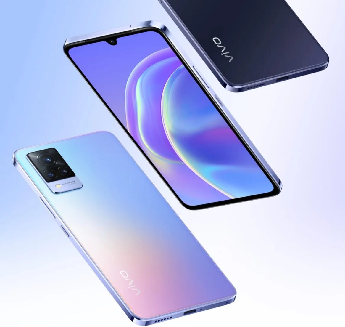 Vivo v купить. Vivo v21e. Смартфон vivo v21. Vivo v21 5g. Виво v21 v21e.