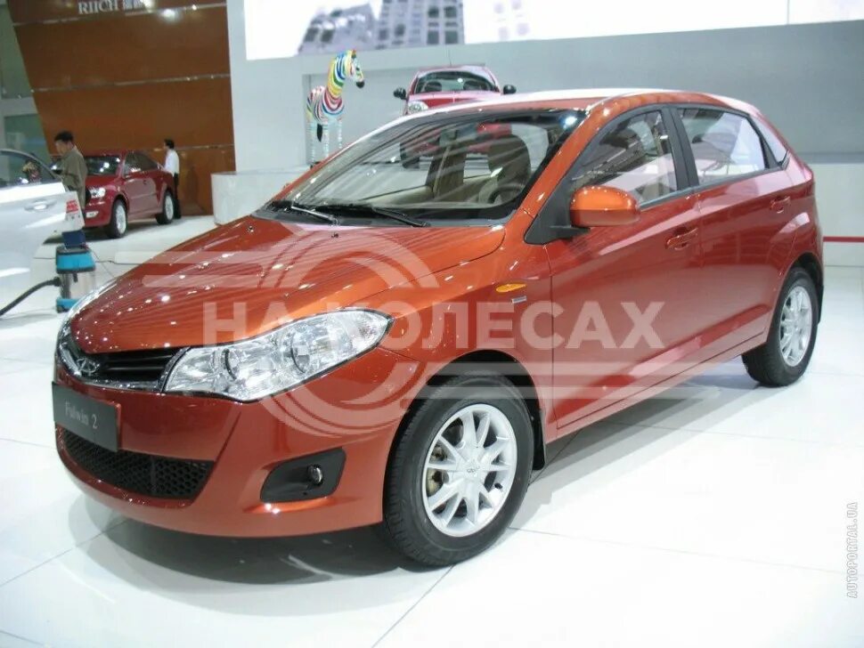 Chery a13. Chery Bonus a13. Chry a 13. Chery a13 хэтчбек. Чери машина страна производства