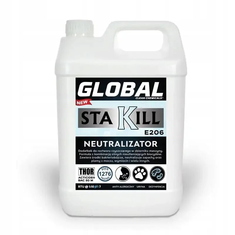 Kill e. Химия Global. Химия Глобал для химчистки. Neutralization/ нейтрализатор. Global химия для химчистки Extraction этикетка.