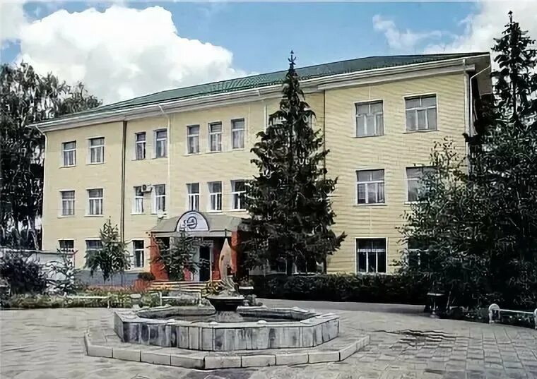 Промышленно транспортный техникум г. Промышленно транспортный техникум г. Лиски техникум. Лискинский промышленно-транспортный техникум имени а. Лысенко.