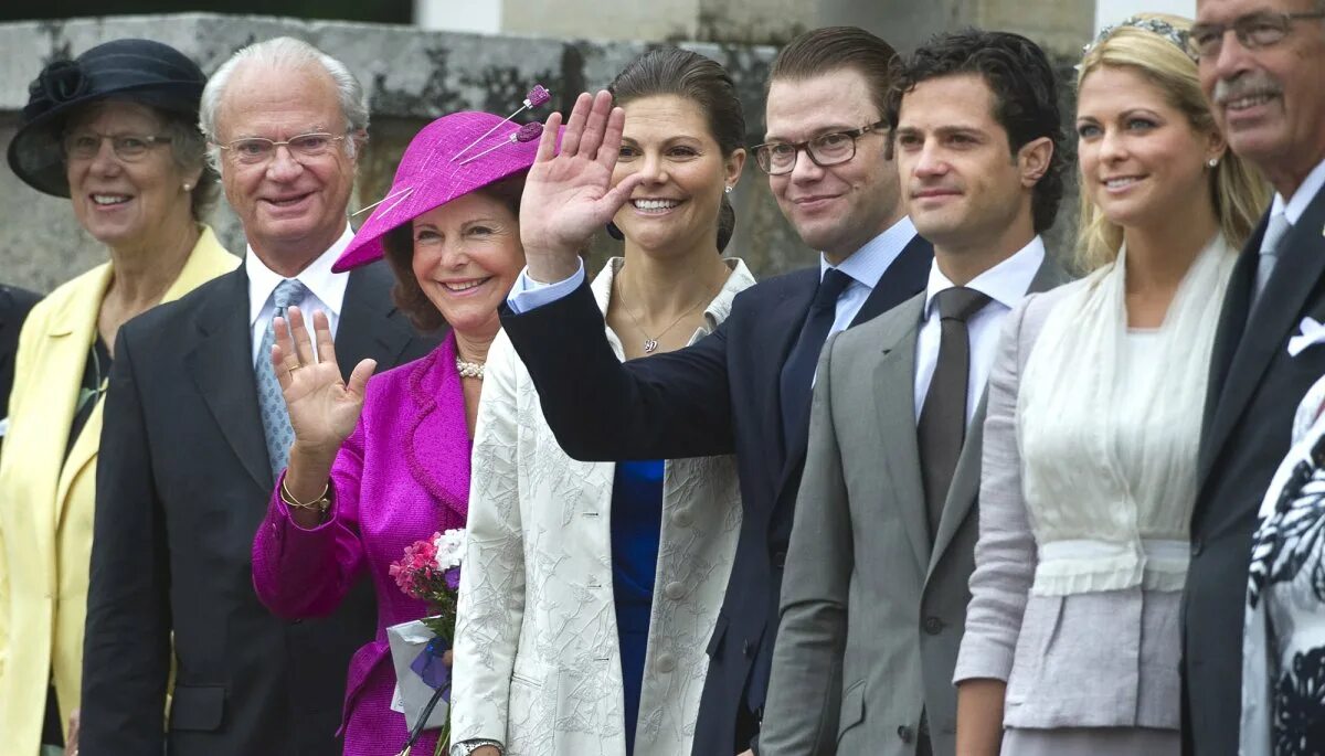 Швеция Династия королей. Королевская семья Швеции 2022. Шведская Королевская семья Наследники. Королевская семья Швеции сейчас.