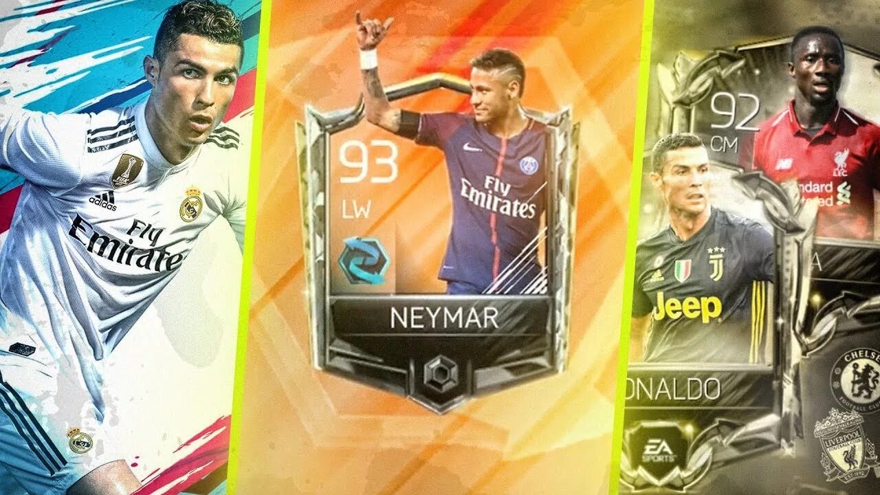 Фифа мобайл тг. Фифа мобайл 2020. Fifa mobile картинки. Фифа мобайл тг. Фифа мобайл тг.