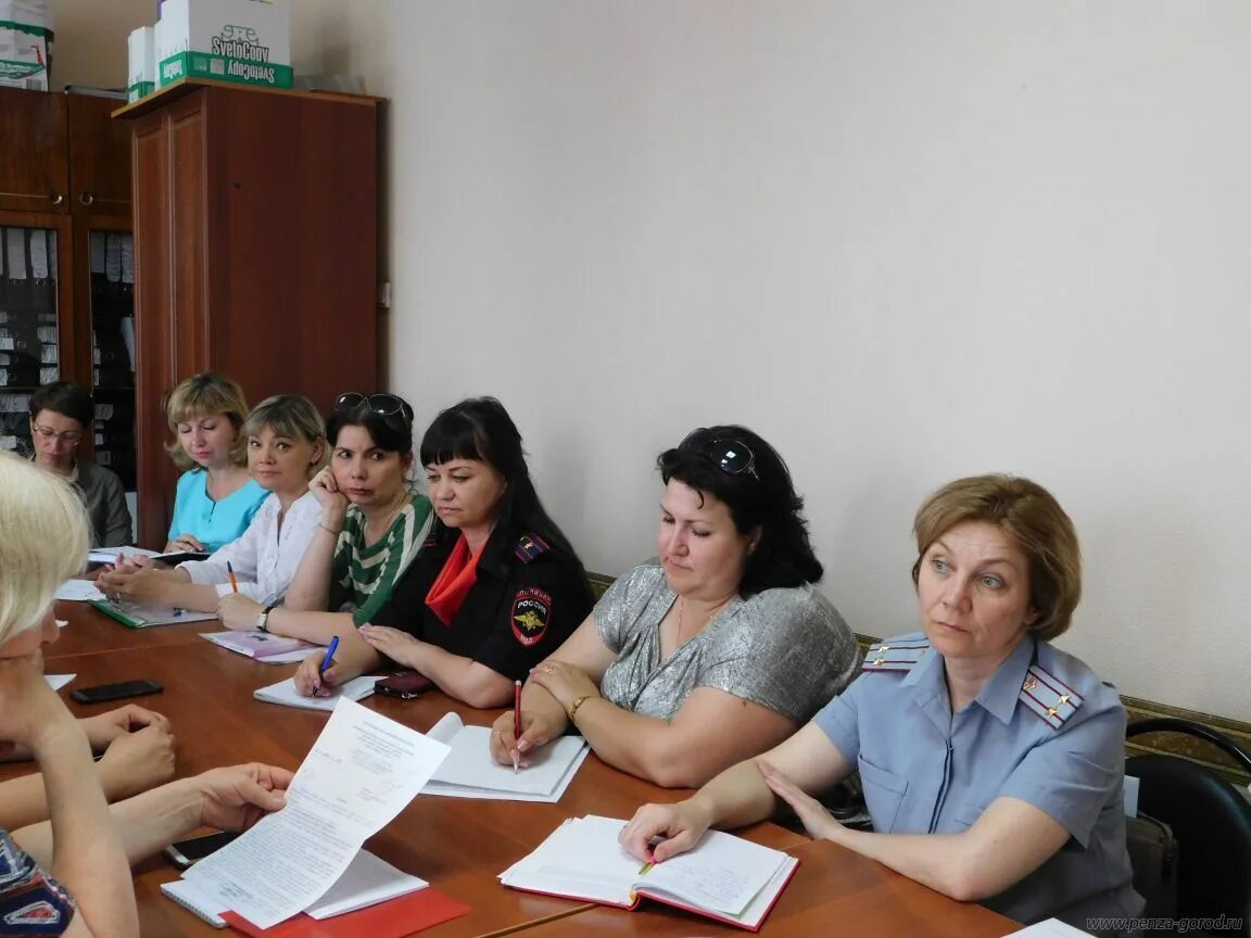 поступаева елена ивановна. председатель комиссии по делам несовершеннолетних. администрация жд района. комиссия по делам несовершеннолетних ростов. комиссия по делам несовершеннолетних и защите их прав.