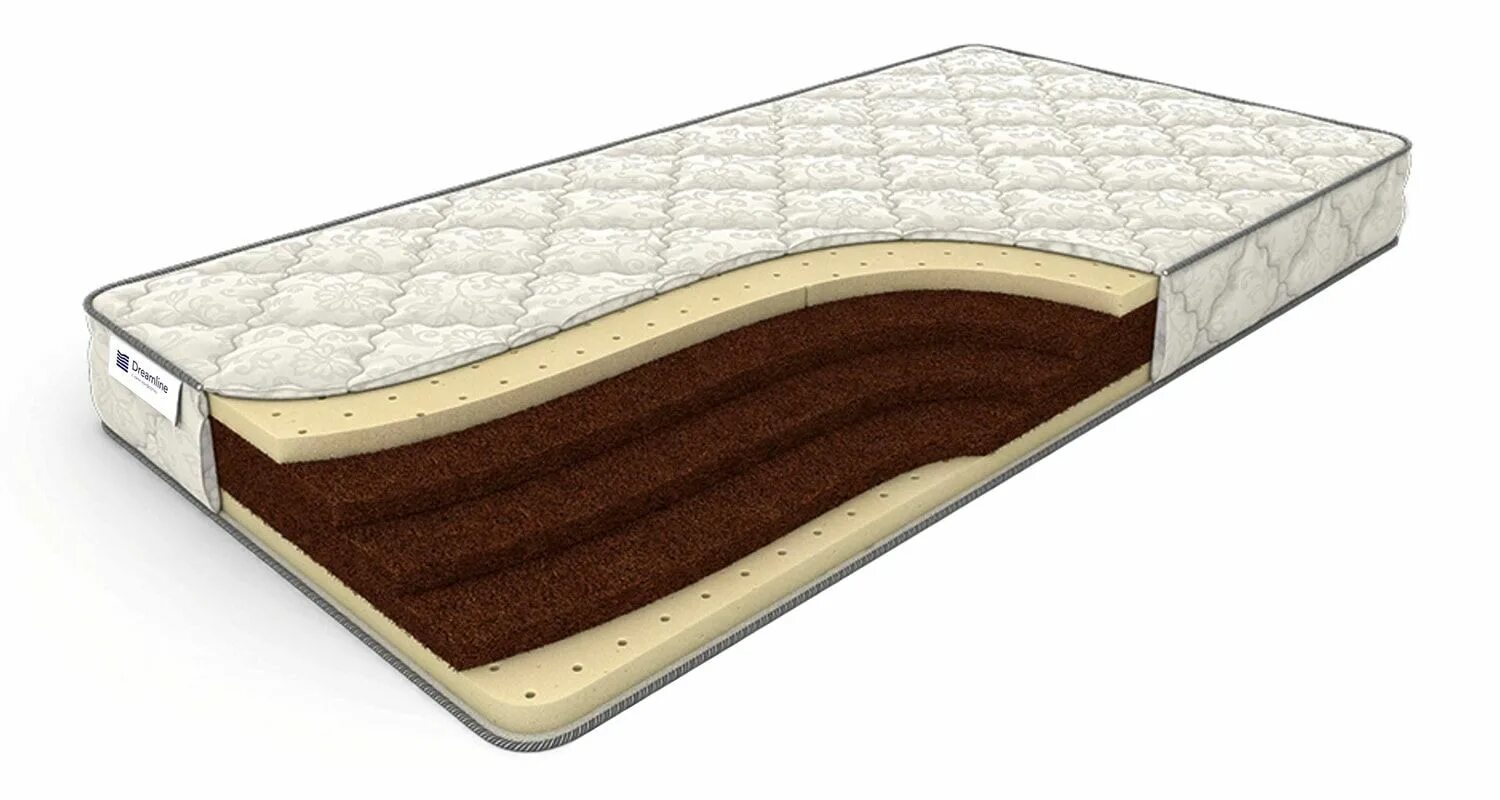 Матрасы dreamline massage. Матрас Dreamline Orto Soft 80x110 ортопедический. Матрас Dreamline Orto Soft 140x160 ортопедический. Матрас Dreamline Orto Soft 80x100 ортопедический. Матрас Dreamline Orto Soft 80x115 ортопедический.