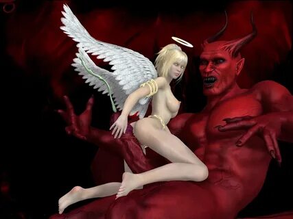 Pic Of Devil And Angle Girls Nude - Best XXX Photos, Hot Porn Images and Fr...