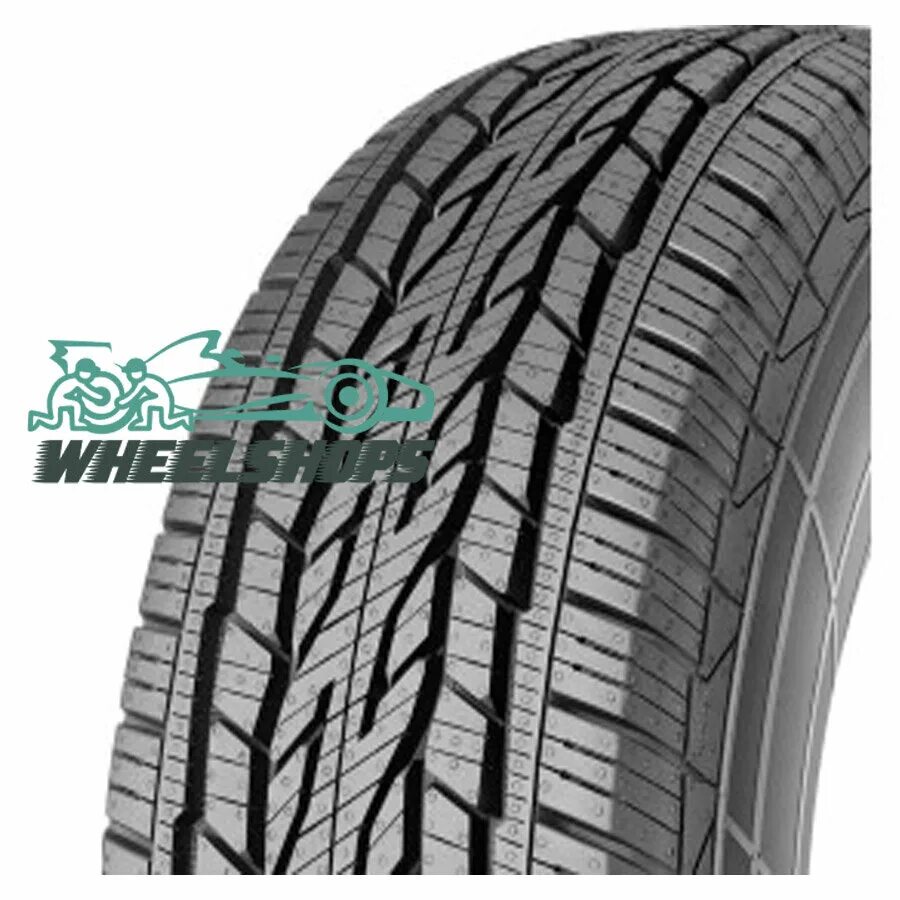 Continental 215/60r17 96h CONTICROSSCONTACT lx2 TL fr. Continental CONTICROSSCONTACT lx2 215/60 r17 96h. Continental CONTICROSSCONTACT lx2 TL fr. Continental 1549252 215/60r17 96h CONTICROSSCONTACT lx2 TL F. Continental conticrosscontact lx2 215 60 r17